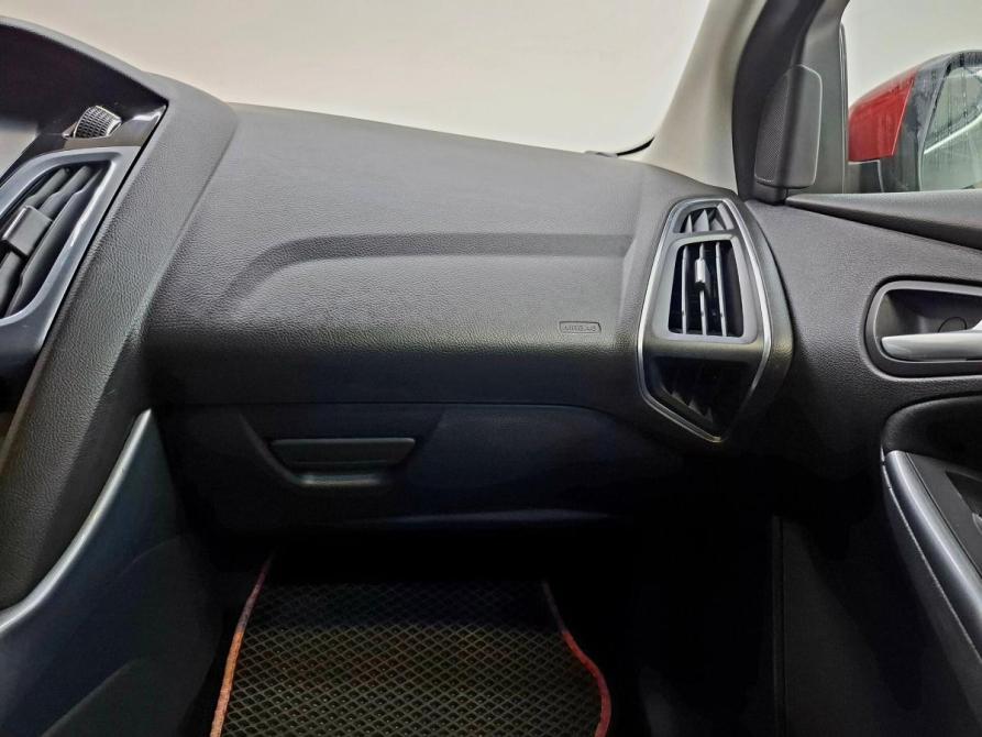 Ford Focus III Барнаул  - изображение 25