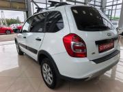 Lada (ВАЗ) Kalina II Арзамас  - изображение 11
