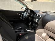 Nissan Qashqai I Рестайлинг Казань  - изображение 20