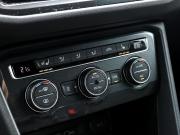 Volkswagen Tiguan II Ижевск  - изображение 56