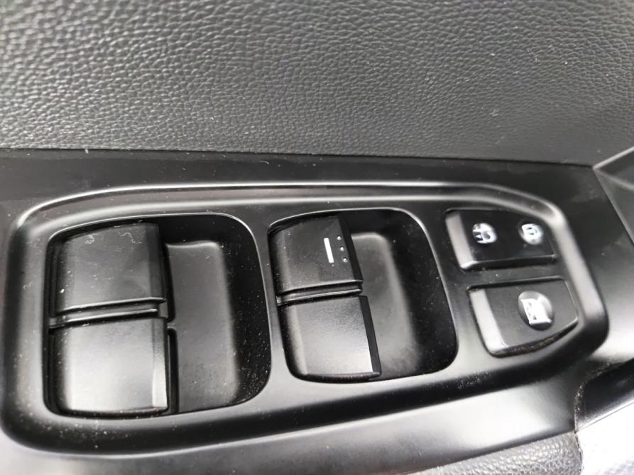 Hyundai Creta I Уфа  - изображение 23