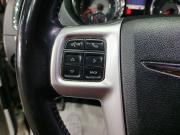 Chrysler Town &amp; Country V Рестайлинг Ставрополь  - изображение 48