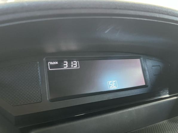 Honda Pilot II Рестайлинг с пробегом 2012 года, цена 1 700 000 рублей, 213755 км, внедорожник, Автокод Объявления