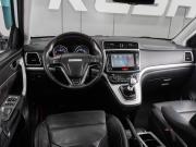 Haval H6 I Тюмень  - изображение 30