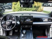 GAC GS8 II Москва  - изображение 27