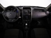 Renault Duster I Рестайлинг Санкт-Петербург  - изображение 27
