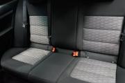 Skoda Octavia II (A5) Рестайлинг Крым  - изображение 37