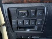 Toyota Land Cruiser 200 Series Рестайлинг 1 Челябинск  - изображение 44