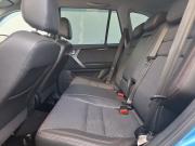 Chery Tiggo 3 I Москва  - изображение 23