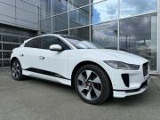 Jaguar I-Pace I Нижний Тагил  - изображение 25