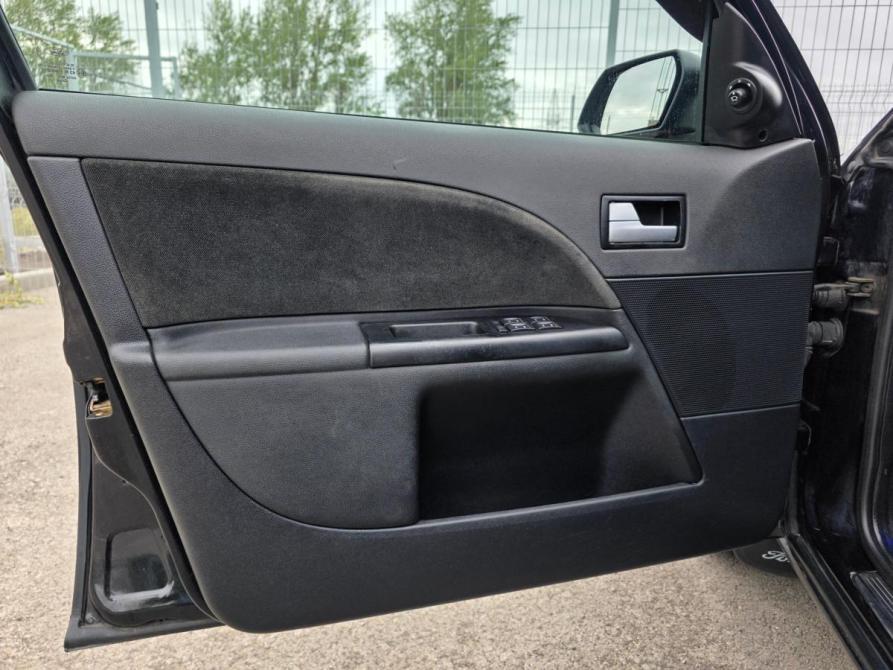 Ford Mondeo III Рестайлинг Ростов-на-Дону  - изображение 15