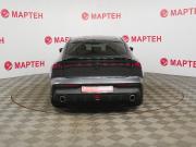 Changan UNI-V I Вологда  - изображение 30
