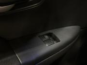 Nissan Note I Рестайлинг Челябинск  - изображение 25