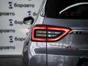 Chery Tiggo 4 Pro I Ростов-на-Дону  - изображение 51