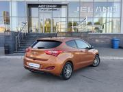 Hyundai i30 II Саратов  - изображение 20