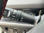 Changan UNI-S (CS55 Plus) Ижевск  - изображение 47