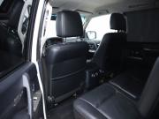 Mitsubishi Pajero IV Рестайлинг 1 Уфа  - изображение 27