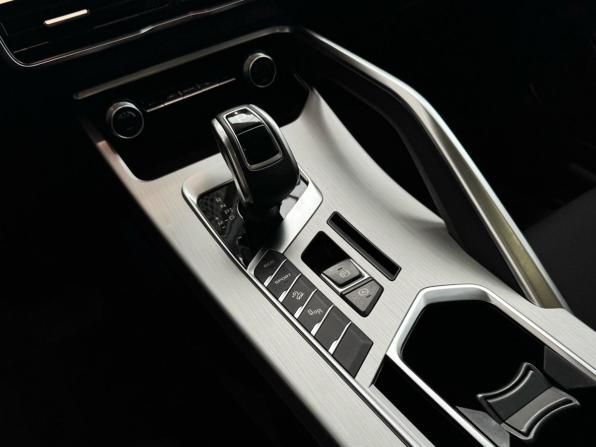 Geely Coolray I с пробегом 2022 года, цена 1 375 000 рублей, 109500 км, внедорожник, Автокод Объявления