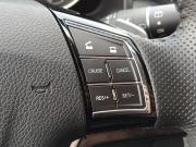 Haval M6 II Екатеринбург  - изображение 37