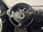 Lada (ВАЗ) Largus I Санкт-Петербург  - изображение 31