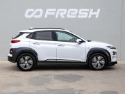 Hyundai Kona I Краснодар  - изображение 28