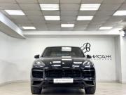 Porsche Cayenne III Санкт-Петербург  - изображение 41