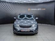 Kia Rio III Самара  - изображение 22