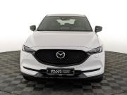 Mazda CX-5 II Москва  - изображение 32