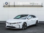 Voyah Passion I Магнитогорск  - изображение 29