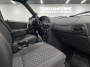 Lada (ВАЗ) Niva Travel I Кемерово  - изображение 37