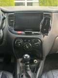 Kia Rio II Рестайлинг Уфа  - изображение 21