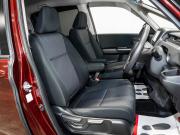 Honda Freed II Чита  - изображение 27