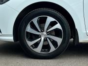 Hyundai Solaris II Санкт-Петербург  - изображение 42
