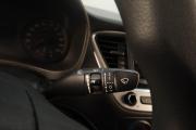 Hyundai Solaris II Челябинск  - изображение 34