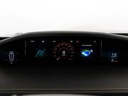 Changan UNI-K Санкт-Петербург  - изображение 66