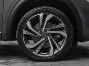 Geely Monjaro I Москва  - изображение 41