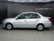 Datsun on-DO I Самара  - изображение 25