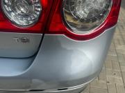 Volkswagen Passat B6 Астрахань  - изображение 34
