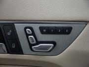 Mercedes-Benz E-Класс IV (W212 S212 C207) Рестайлинг Волгоград  - изображение 63