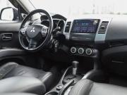 Mitsubishi Outlander II Ижевск  - изображение 39