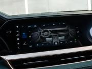 Geely Monjaro I Краснодар  - изображение 41