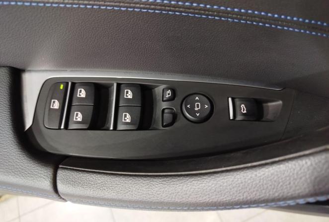 BMW X3 III (G01) с пробегом 2021 года, цена 5 250 000 рублей, 17775 км, внедорожник, Автокод Объявления