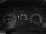 Kia Optima IV Ставрополь  - изображение 46