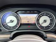 Volkswagen Touareg III Пермь  - изображение 55