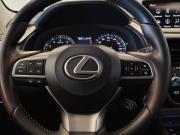 Lexus RX IV Санкт-Петербург  - изображение 40