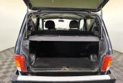 Lada (ВАЗ) 2121 (4x4) I Рестайлинг Нижний Новгород  - изображение 33