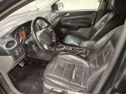 Ford Focus II Рестайлинг Казань  - изображение 42