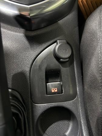 Peugeot 308 I с пробегом 2010 года, цена 415 000 рублей, 178000 км, хэтчбек, Автокод Объявления