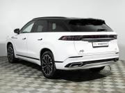 Jaecoo J8 Санкт-Петербург  - изображение 36