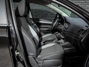 Lada (ВАЗ) Vesta I Рестайлинг (NG) Екатеринбург  - изображение 29